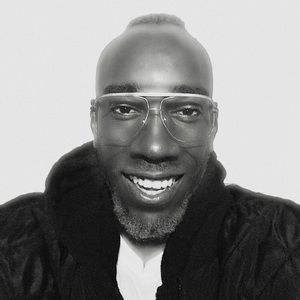 Meet your Posher, Jamian